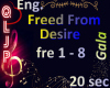 QlJp_En_Free From Desire