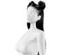𝔗  Black