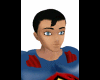 superman head