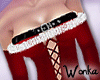 W° Sexy Santa~BM