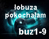 łobuza pokochałam