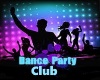 [BD]DancePartyClub