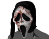 LR's|S C |MaskUnisex