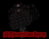 [H] Nightwish Room