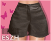 Vhio Shorts