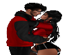 [M]Cutout Ley & Mixo
