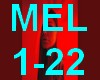 MELODY OF ME AND YOU