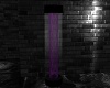 Club Light Purple/Black