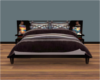 Island Home Bed #1