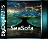 [BD]SeaSofa