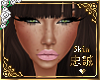 !C Cayla Skin Mocha