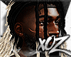 xOz Benji Lox '25