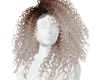 ~Niyah