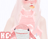 Ko ll Avi Baby Shark