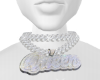 NCA Queen chain