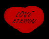Love Eternal Radio