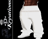 All Whites