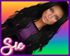 Camryn Ais Black