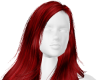 Nazirao Devil's Fyre