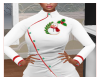 Christmas Bakers Top