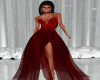 ^F^Amanda Dress