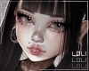 お. miko void