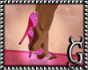 G.ღMeOnMeII /Pumps