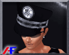 AF. Xtreme Military Hat