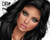 DR- Ctarina black