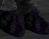 Shoes Travis F