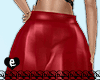 !e! Skirt #2