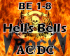 ACDC - Hells Bells Part1