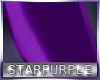 *Fabulous Boot Purple