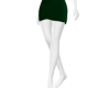 ~Skirt Green