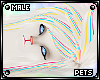 [PETS] Nurraa | hair v1