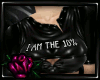 [C] I Am The 10%