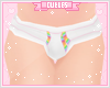 KIDღPride Undies