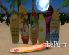 Paradise Cove Surfboards