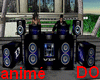 DOM DJ SYSTEM