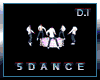 5 Group Dance014