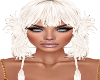 Liv-Rooted White