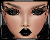 2Hot Gothic Makeup MARIA