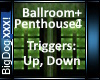 [BD]Ballroom+Penthouse4