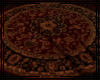 ~MB~ Round Rug