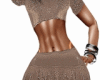 Bia dress