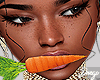 👶EASTER BUNNY CARROT