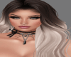 HAIR - LOIRO- BLOND 2903