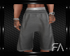 (FA) Derive Long Shorts