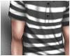 Striped Tshirt