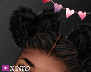 [i] Valentine - Blk N/B